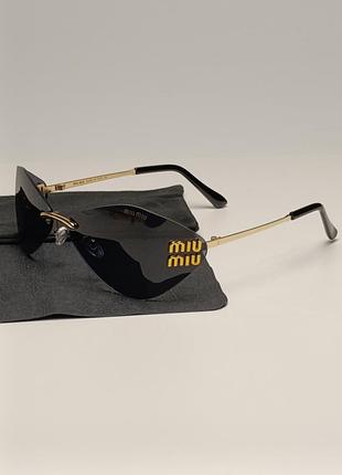 🕶️🕶️ солнцезащитные очки 🕶️🕶️