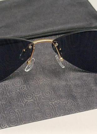 🕶️🕶️ солнцезащитные очки 🕶️🕶️ 7