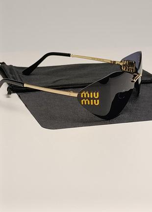 🕶️🕶️ солнцезащитные очки 🕶️🕶️ 3