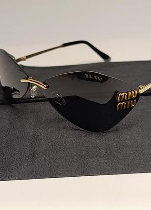 🕶️🕶️ солнцезащитные очки 🕶️🕶️ 8