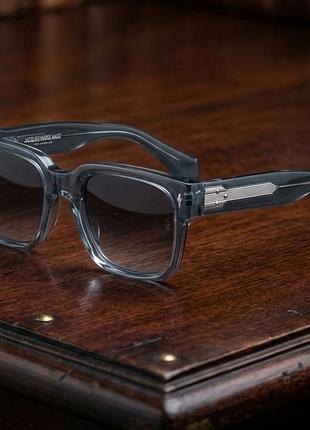 👓👓 солнцезащитные очки в винтажном стиле 👓👓