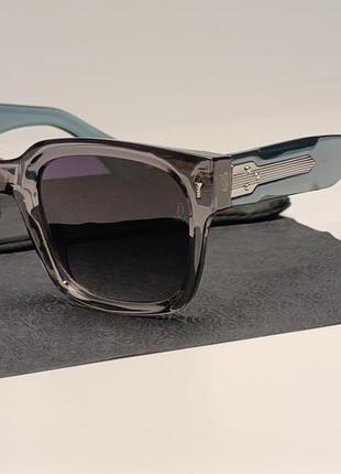 👓👓 солнцезащитные очки в винтажном стиле 👓👓
