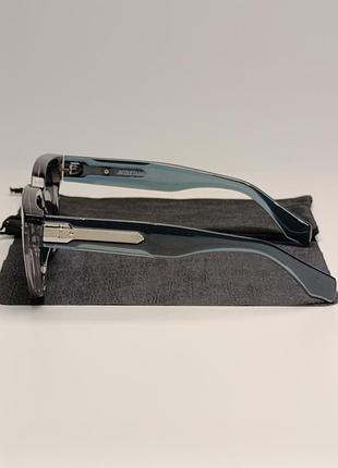 👓👓 солнцезащитные очки в винтажном стиле 👓👓