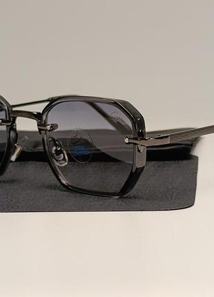 👓👓 солнцезащитные очки хамелеоны 👓👓