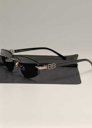 🕶️🕶️ солнцезащитные очки 🕶️🕶️