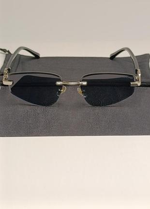 🕶️🕶️ солнцезащитные очки 🕶️🕶️ 3