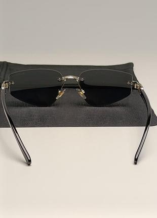 🕶️🕶️ солнцезащитные очки 🕶️🕶️ 7