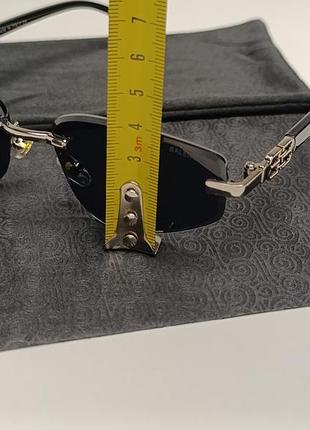 🕶️🕶️ солнцезащитные очки 🕶️🕶️ 10