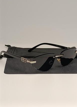 🕶️🕶️ солнцезащитные очки 🕶️🕶️ 4