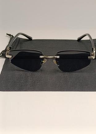 🕶️🕶️ сонцезахисні окуляри 🕶️🕶️ 5