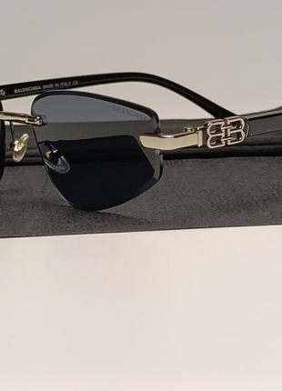 🕶️🕶️ сонцезахисні окуляри 🕶️🕶️