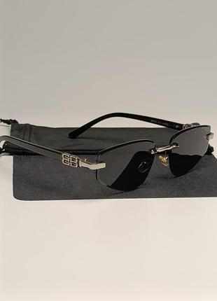 🕶️🕶️ сонцезахисні окуляри 🕶️🕶️ 4
