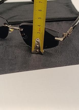 🕶️🕶️ сонцезахисні окуляри 🕶️🕶️ 10