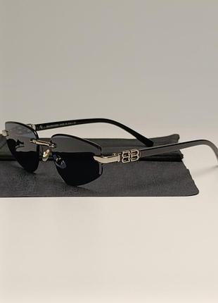 🕶️🕶️ сонцезахисні окуляри 🕶️🕶️ 2