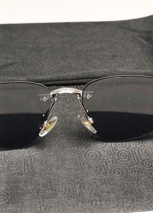 🕶️🕶️ сонцезахисні окуляри 🕶️🕶️ 7