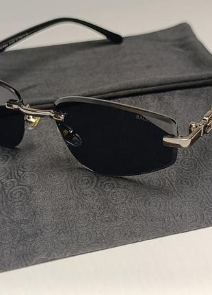 🕶️🕶️ солнцезащитные очки 🕶️🕶️