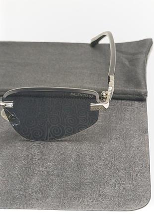 🕶️🕶️ солнцезащитные очки 🕶️🕶️ 5