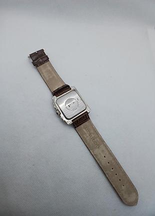 Часы наручные kessaris кварц 8