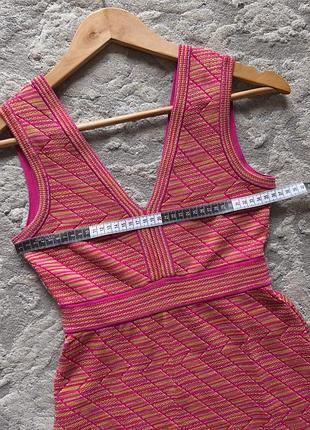 Вишукана сукня missoni 8