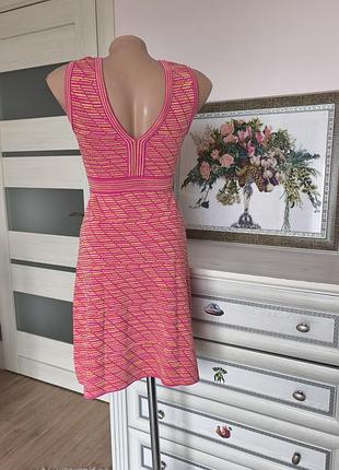 Вишукана сукня missoni 5