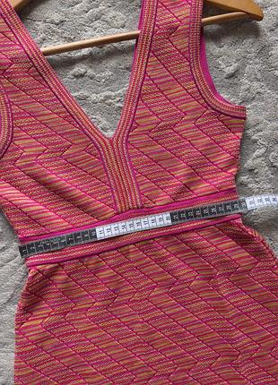 Вишукана сукня missoni 9