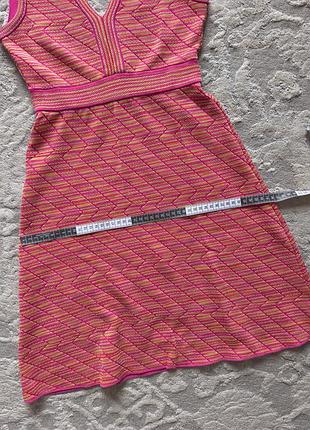 Вишукана сукня missoni 10