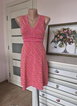 Вишукана сукня missoni 3
