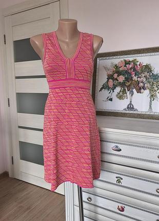 Вишукана сукня missoni 2