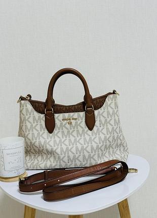 Сумка michael kors