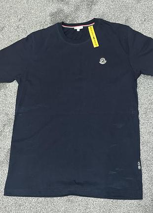 Футболка moncler genius