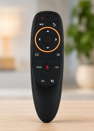 Мышка air mouse g20 - g10s real / аэропульты / дистанционный пульт air mouse