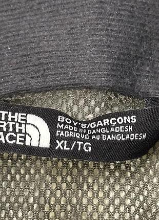 Вітровка the north face 2