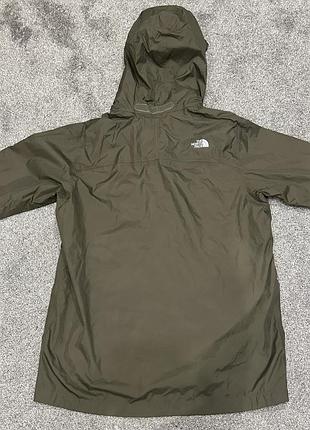 Вітровка the north face 4