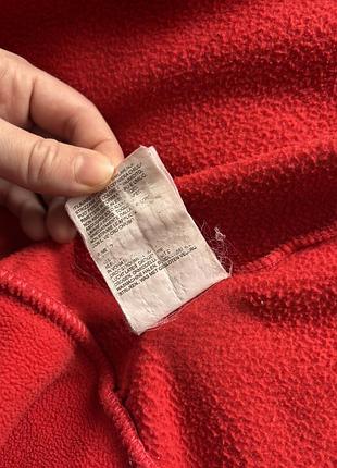 Фліска  bench розмір м 5