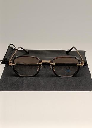 🕶️🕶️ солнцезащитные очки хамелеоны 🕶️🕶️