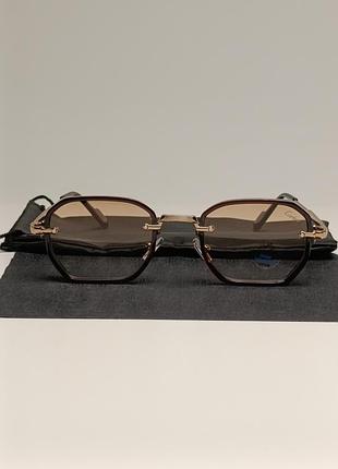 🕶️🕶️ сонцезахисні окуляри хамелеони 🕶️🕶️ 9