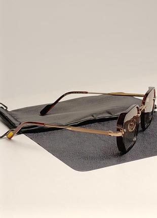 🕶️🕶️ сонцезахисні окуляри хамелеони 🕶️🕶️ 4