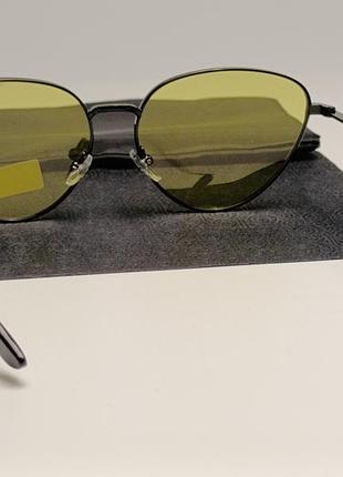 🕶️🕶️ солнцезащитные очки хамелеоны 🕶️🕶️ 7