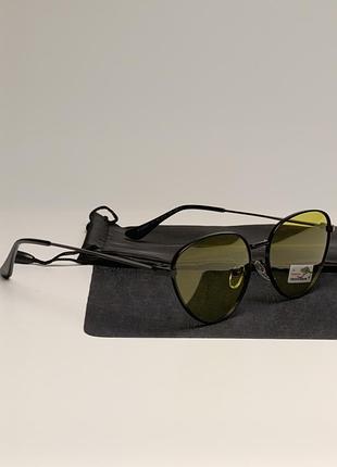 🕶️🕶️ солнцезащитные очки хамелеоны 🕶️🕶️ 5