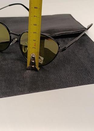 🕶️🕶️ солнцезащитные очки хамелеоны 🕶️🕶️ 10