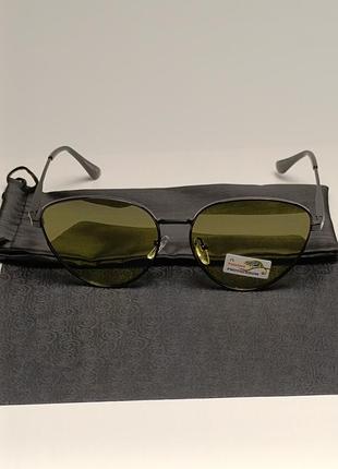 🕶️🕶️ солнцезащитные очки хамелеоны 🕶️🕶️ 2