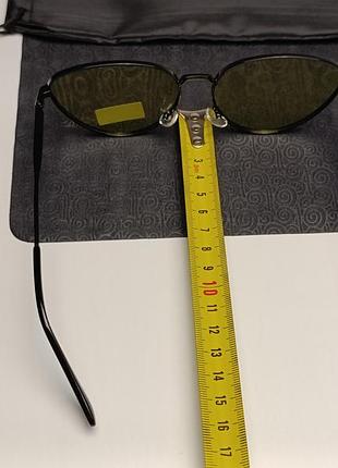 🕶️🕶️ солнцезащитные очки хамелеоны 🕶️🕶️ 9