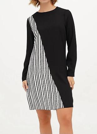Платье женское zara