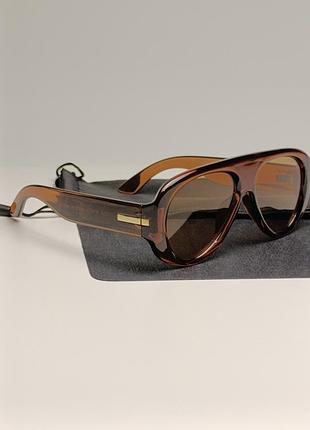 🕶️🕶️ солнцезащитные очки 🕶️🕶️ 4