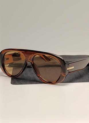 🕶️🕶️ солнцезащитные очки 🕶️🕶️ 10