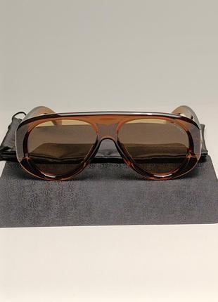 🕶️🕶️ солнцезащитные очки 🕶️🕶️ 6