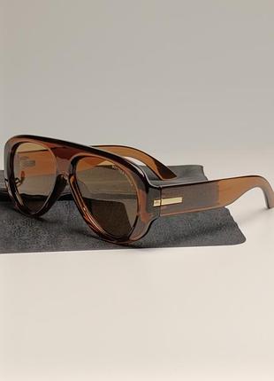 🕶️🕶️ сонцезахисні окуляри 🕶️🕶️