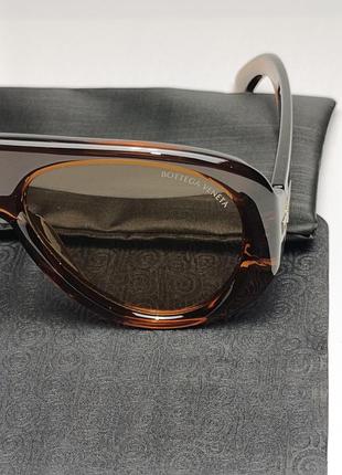 🕶️🕶️ солнцезащитные очки 🕶️🕶️ 5