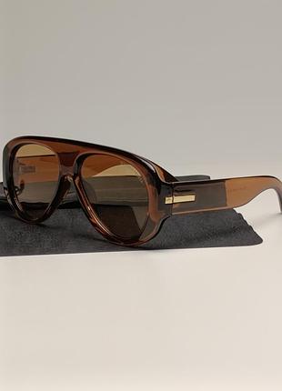 🕶️🕶️ солнцезащитные очки 🕶️🕶️ 3