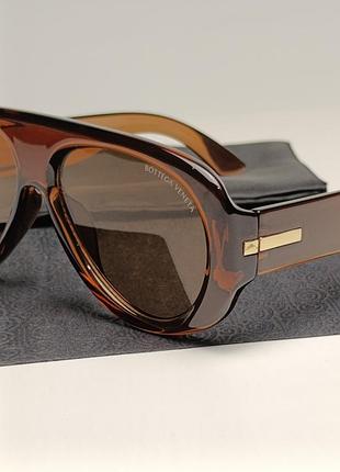 🕶️🕶️ солнцезащитные очки 🕶️🕶️ 4